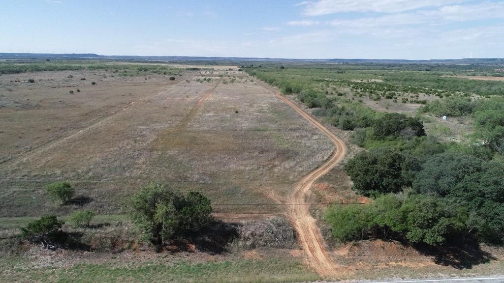 5472 Fm-126 Merkel TX 79536