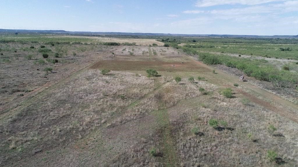 5472 Fm-126 Merkel TX 79536
