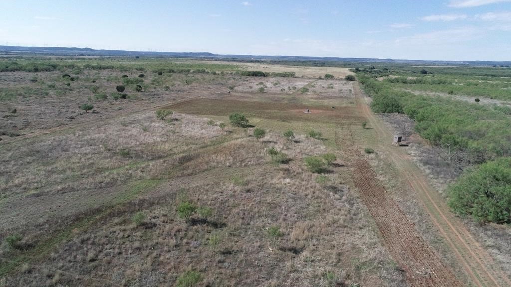 5472 Fm-126 Merkel TX 79536