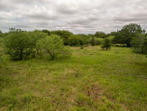 Tract 1 Countyroad 178 Riesel TX 76682