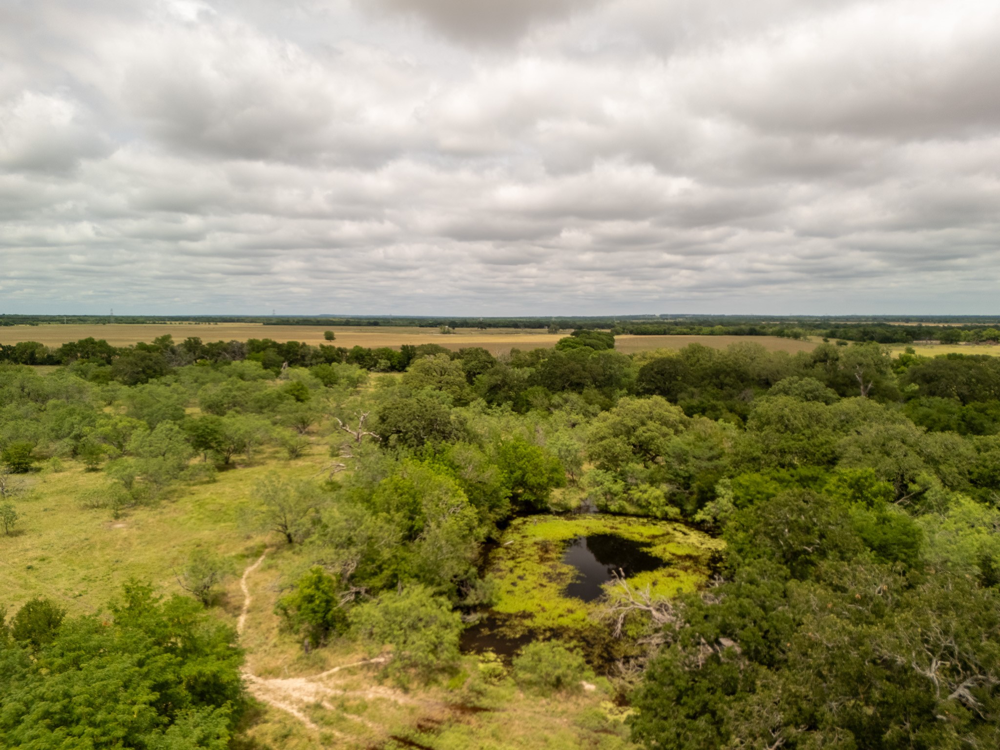 Tract 1 Countyroad 178 Riesel TX 76682