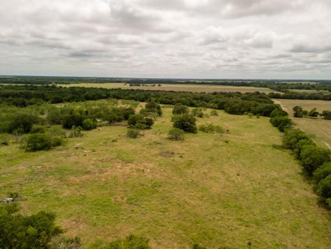 Tract 1 Countyroad 178 Riesel TX 76682