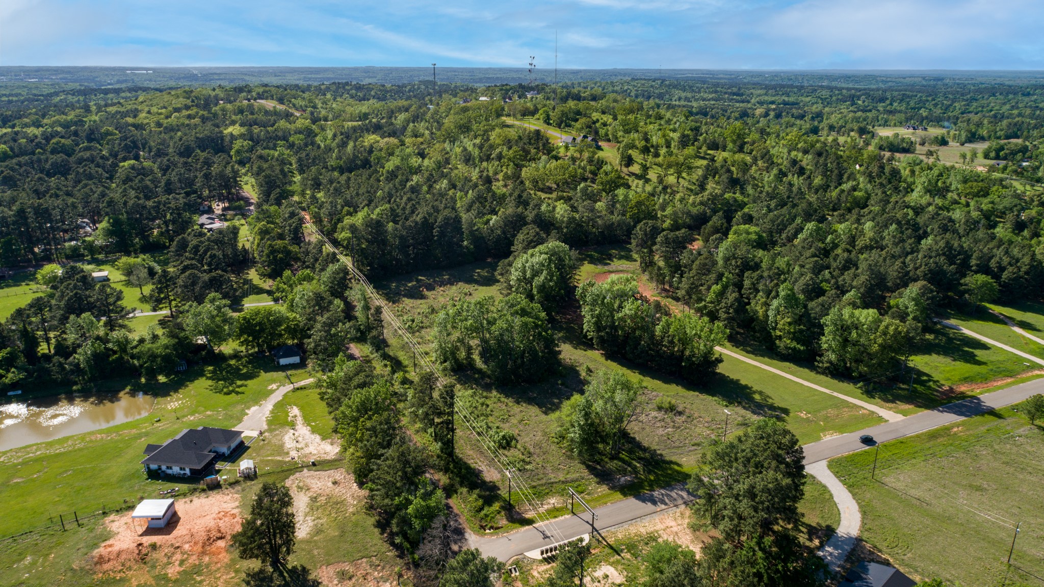 12842 Star Mountain Winona TX 75792