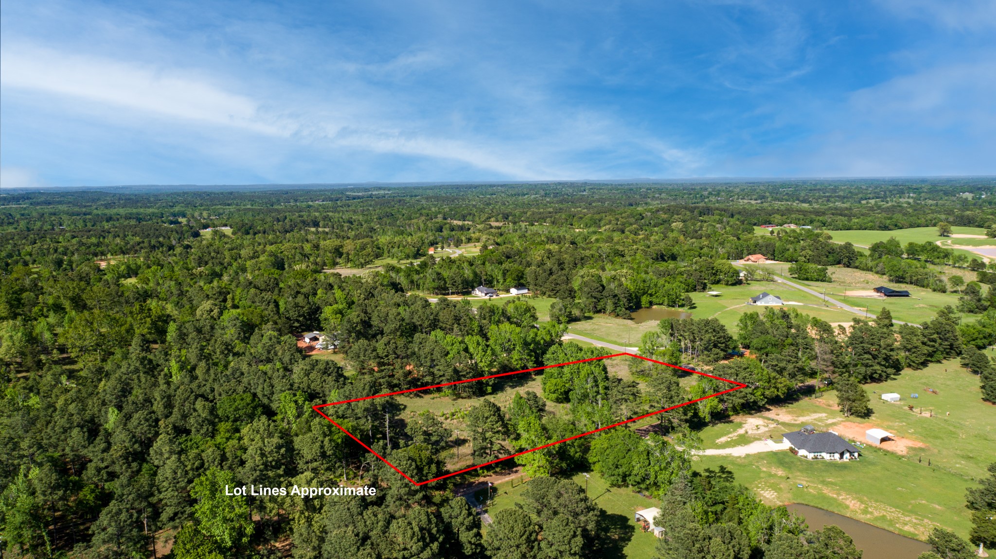 12842 Star Mountain Winona TX 75792