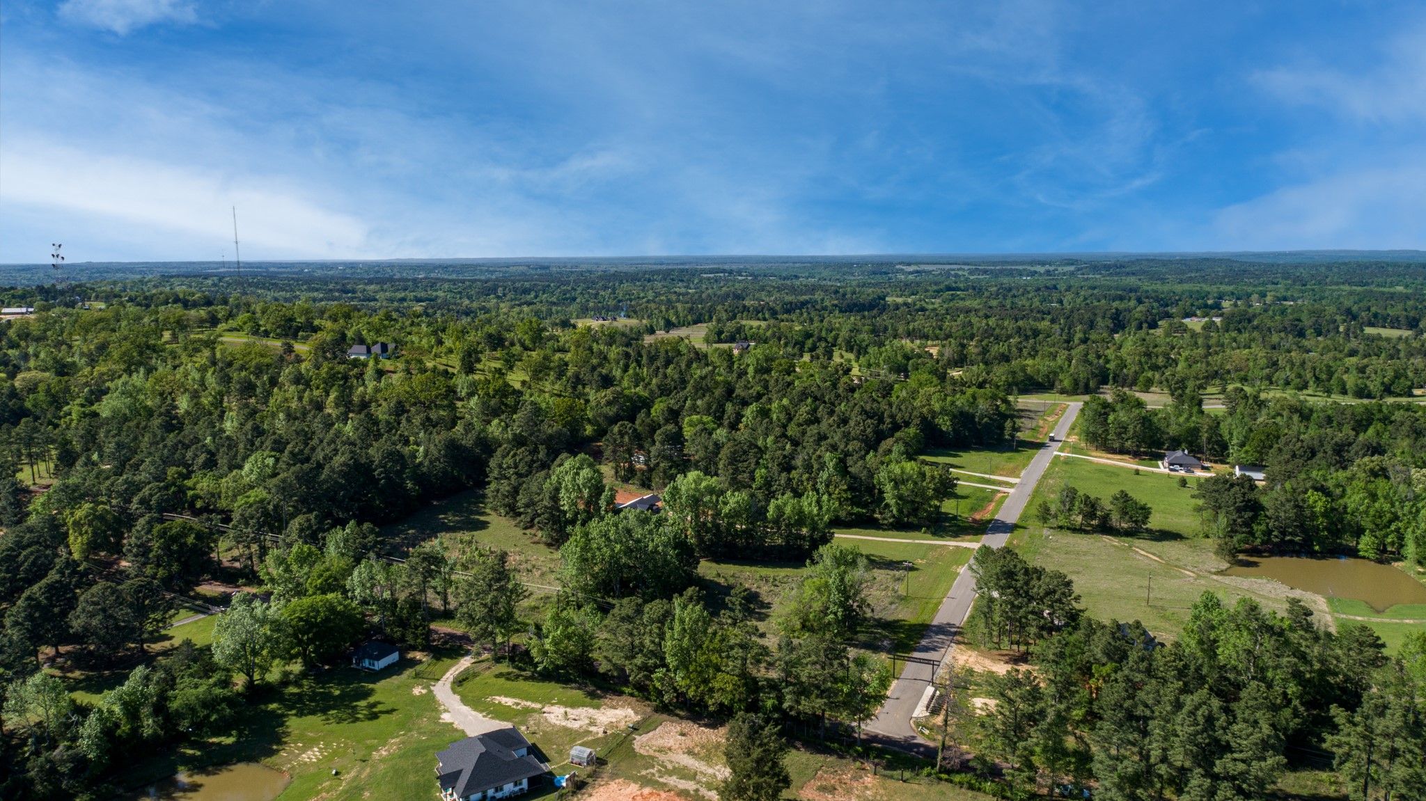 12842 Star Mountain Winona TX 75792