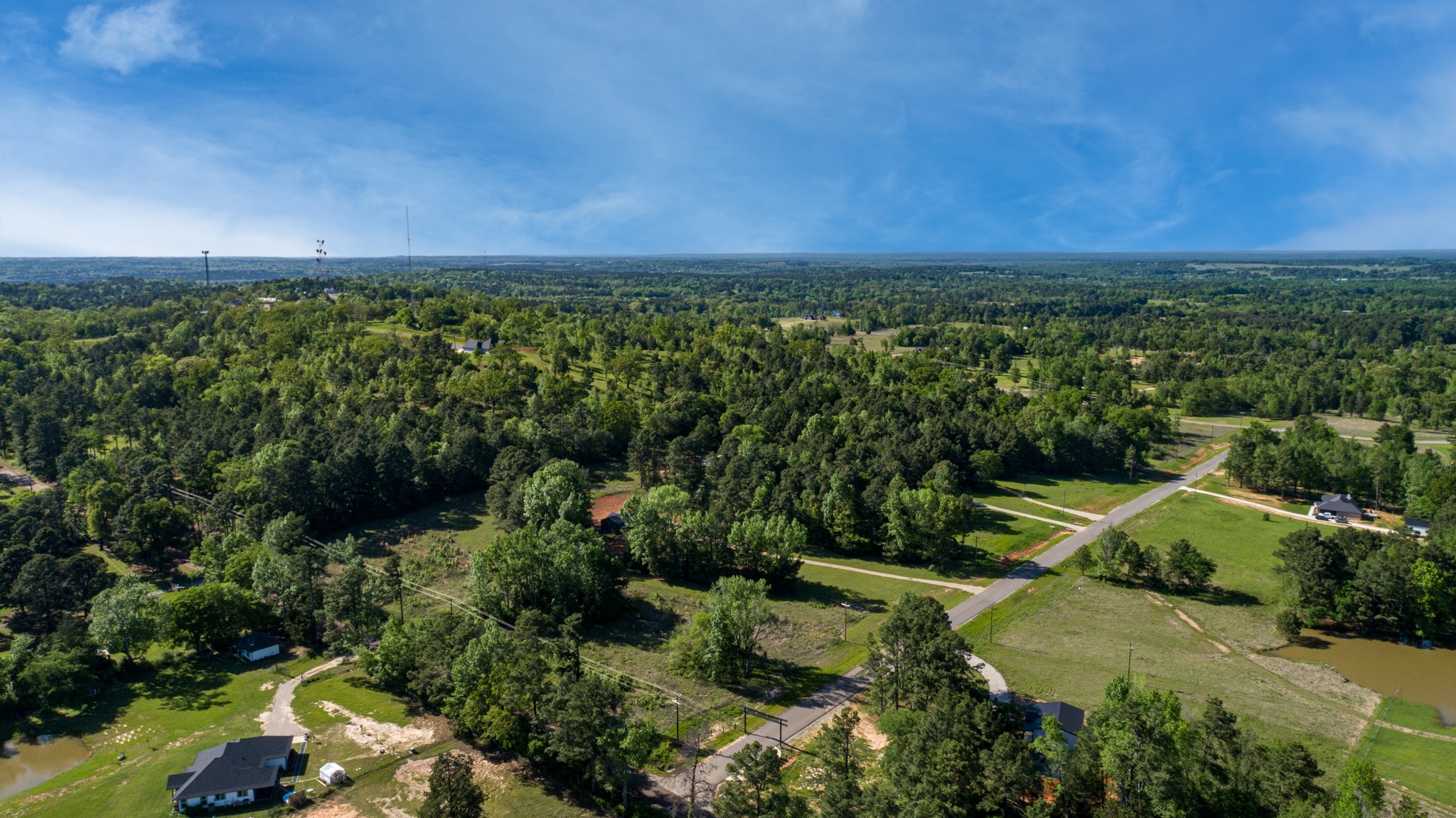12842 Star Mountain Winona TX 75792