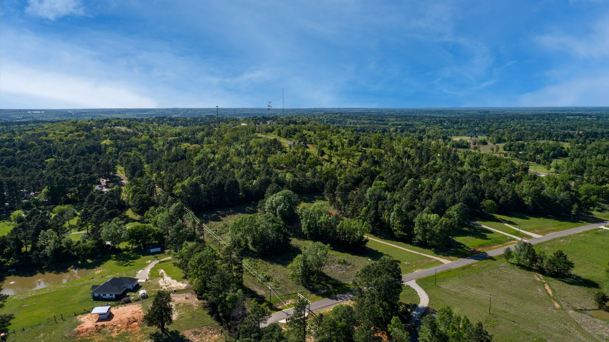 12842 Star Mountain Winona TX 75792