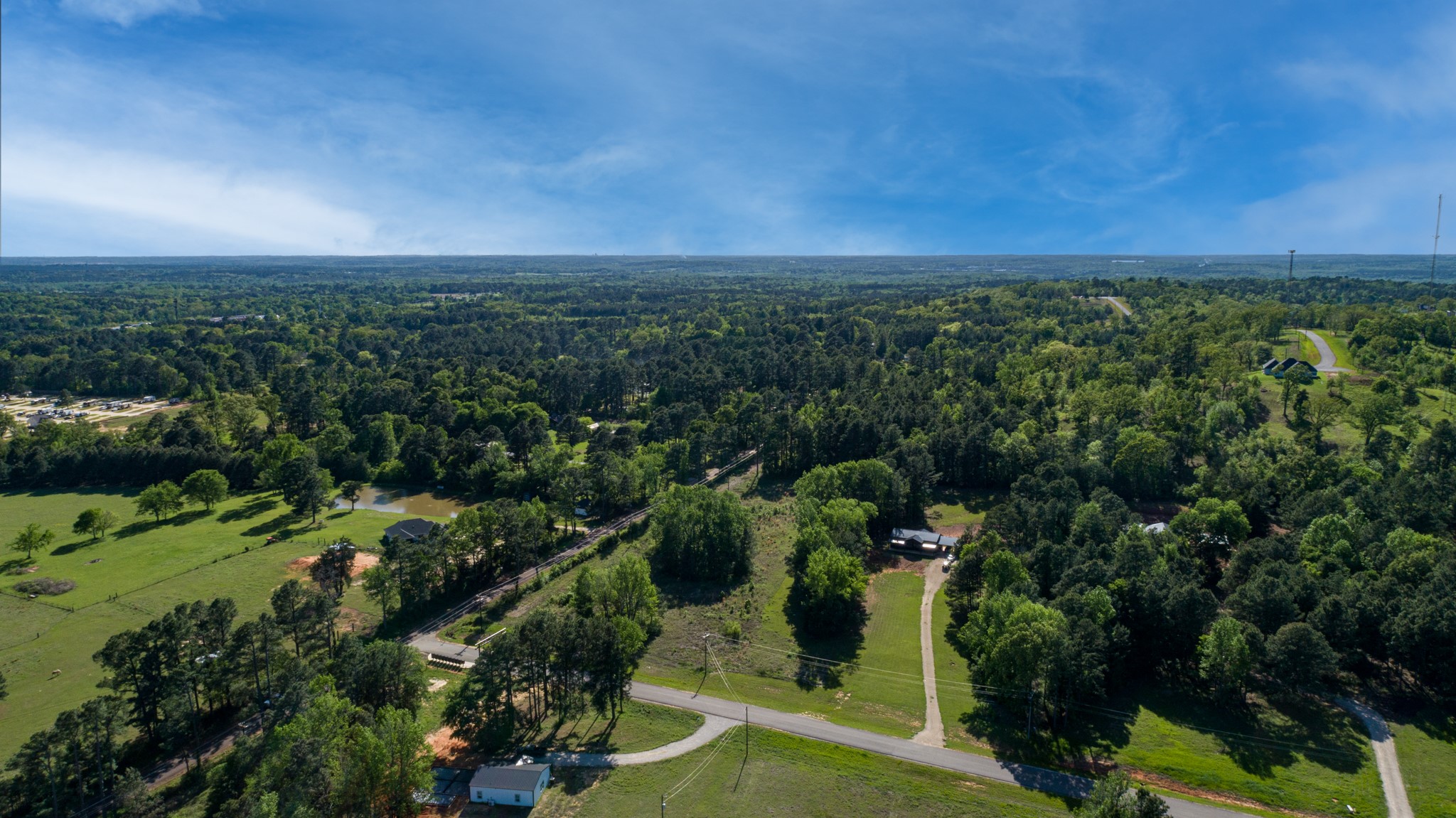 12842 Star Mountain Winona TX 75792