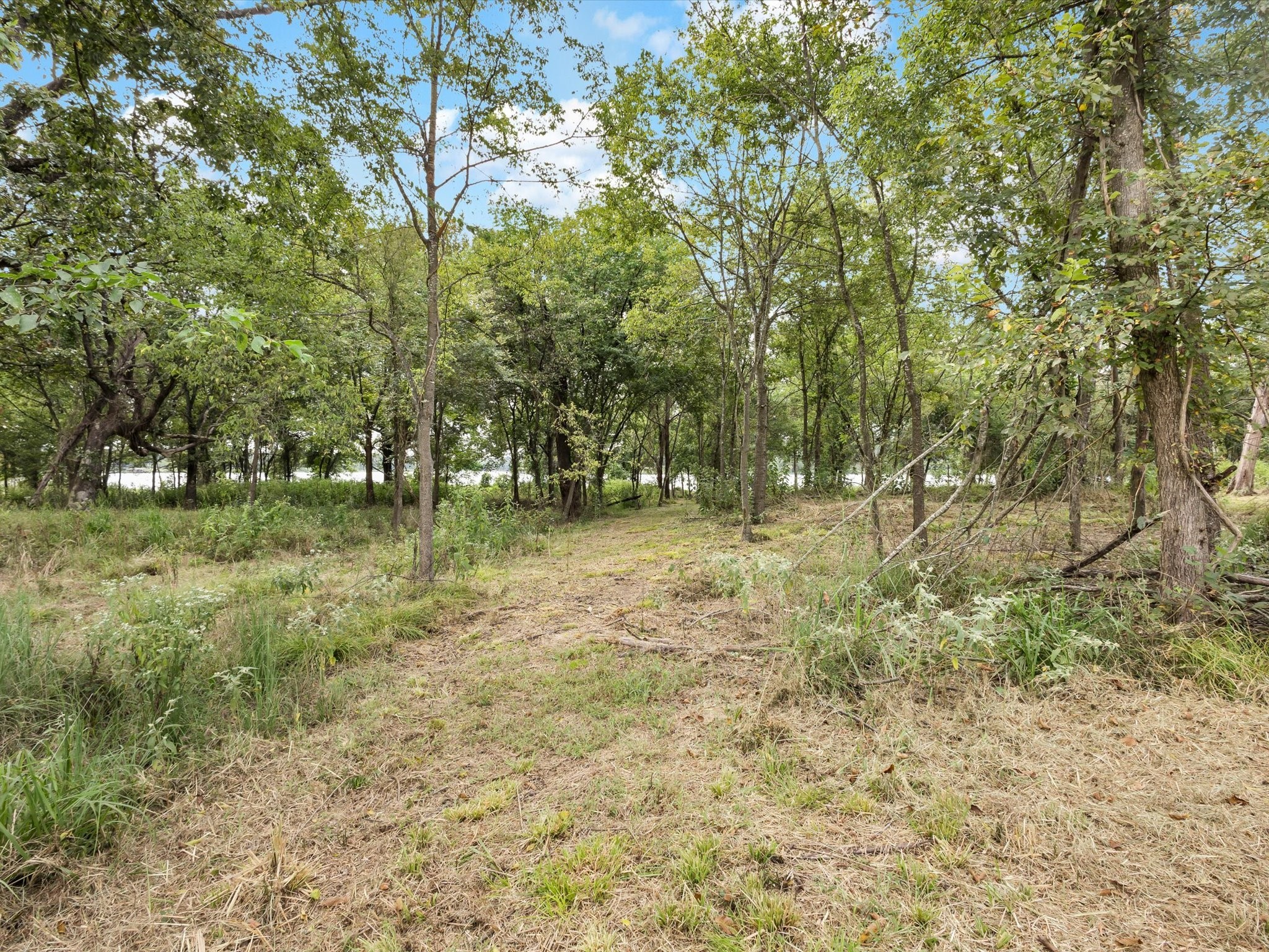 Tbd Anglers Point Drive Emory TX 75440