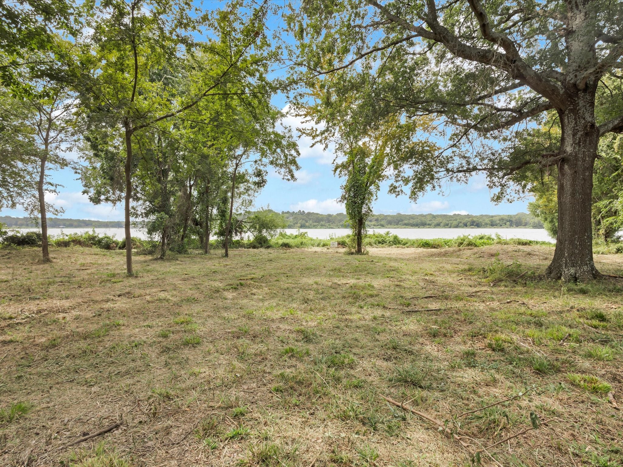 Tbd Anglers Point Drive Emory TX 75440