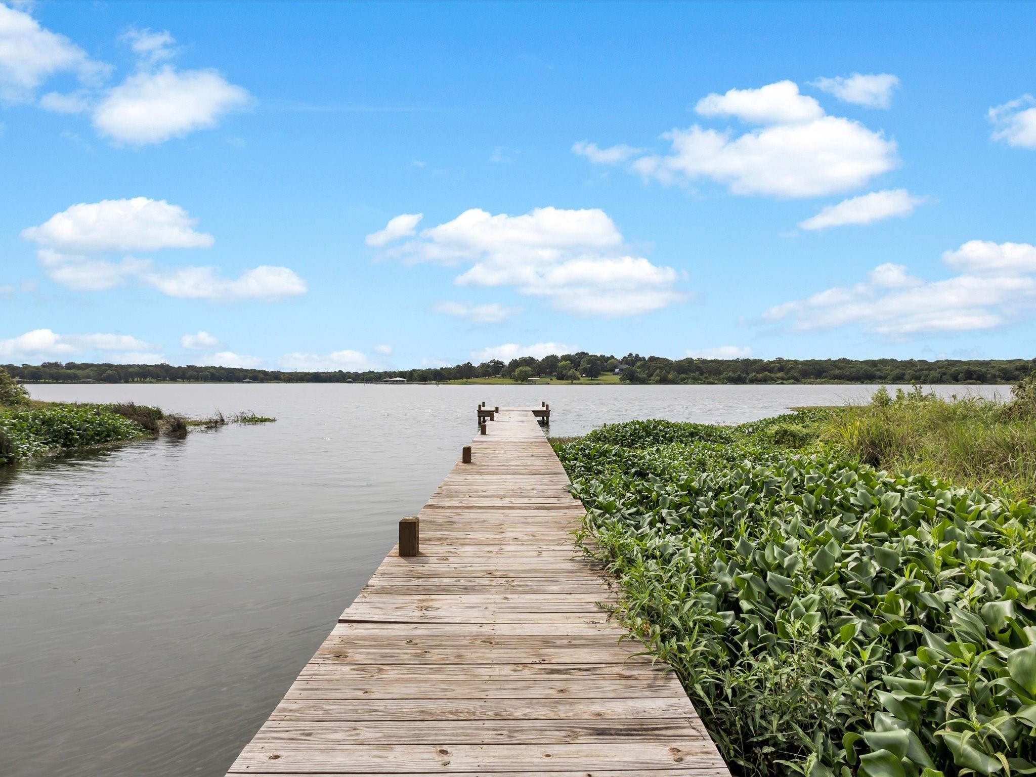 Tbd Anglers Point Drive Emory TX 75440