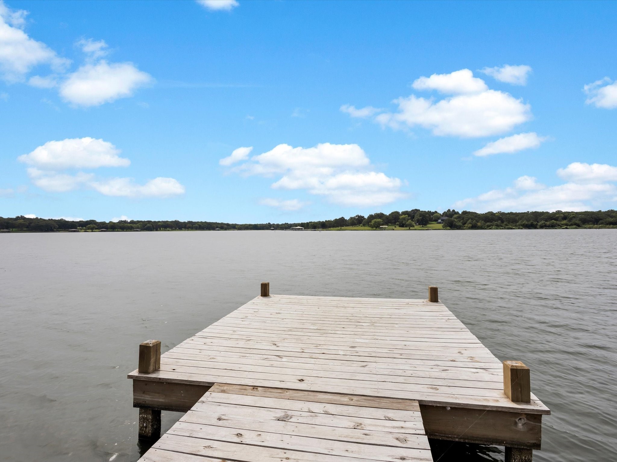 Tbd Anglers Point Drive Emory TX 75440