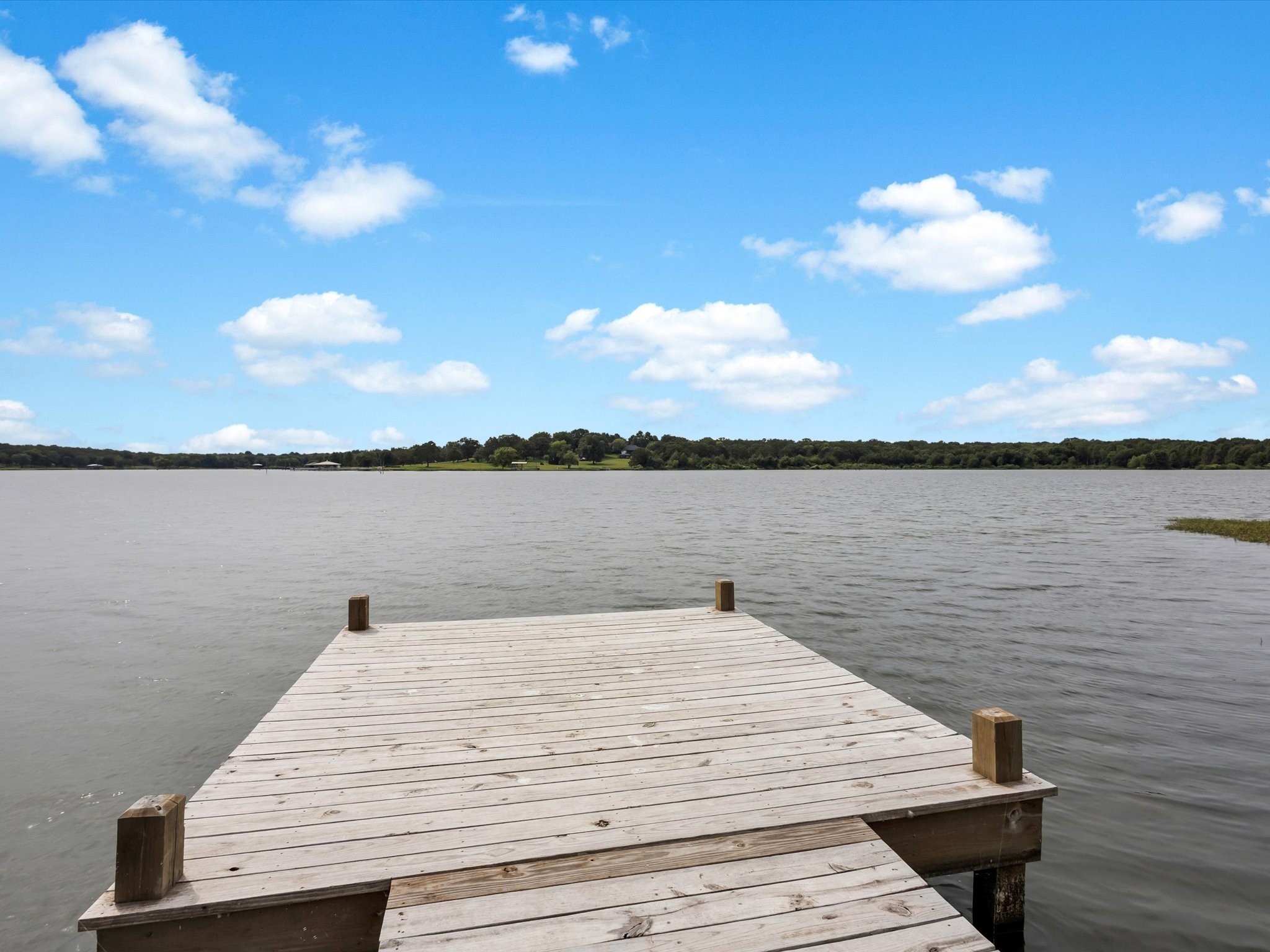 Tbd Anglers Point Drive Emory TX 75440
