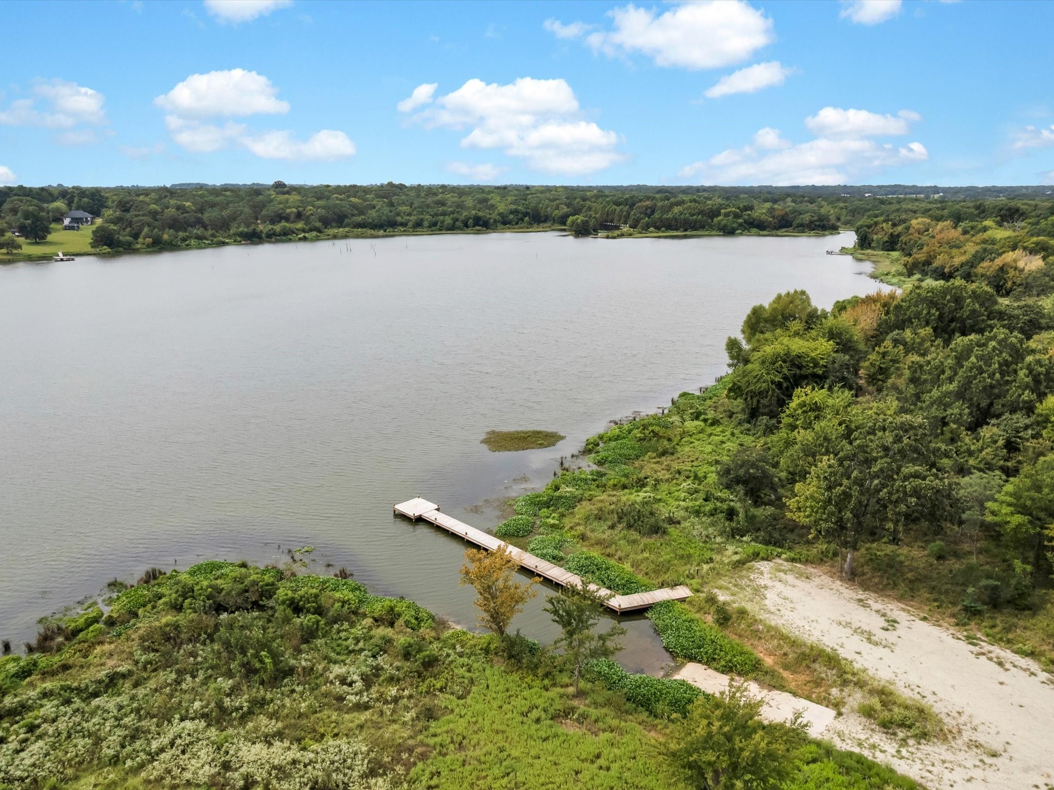 Tbd Anglers Point Drive Emory TX 75440