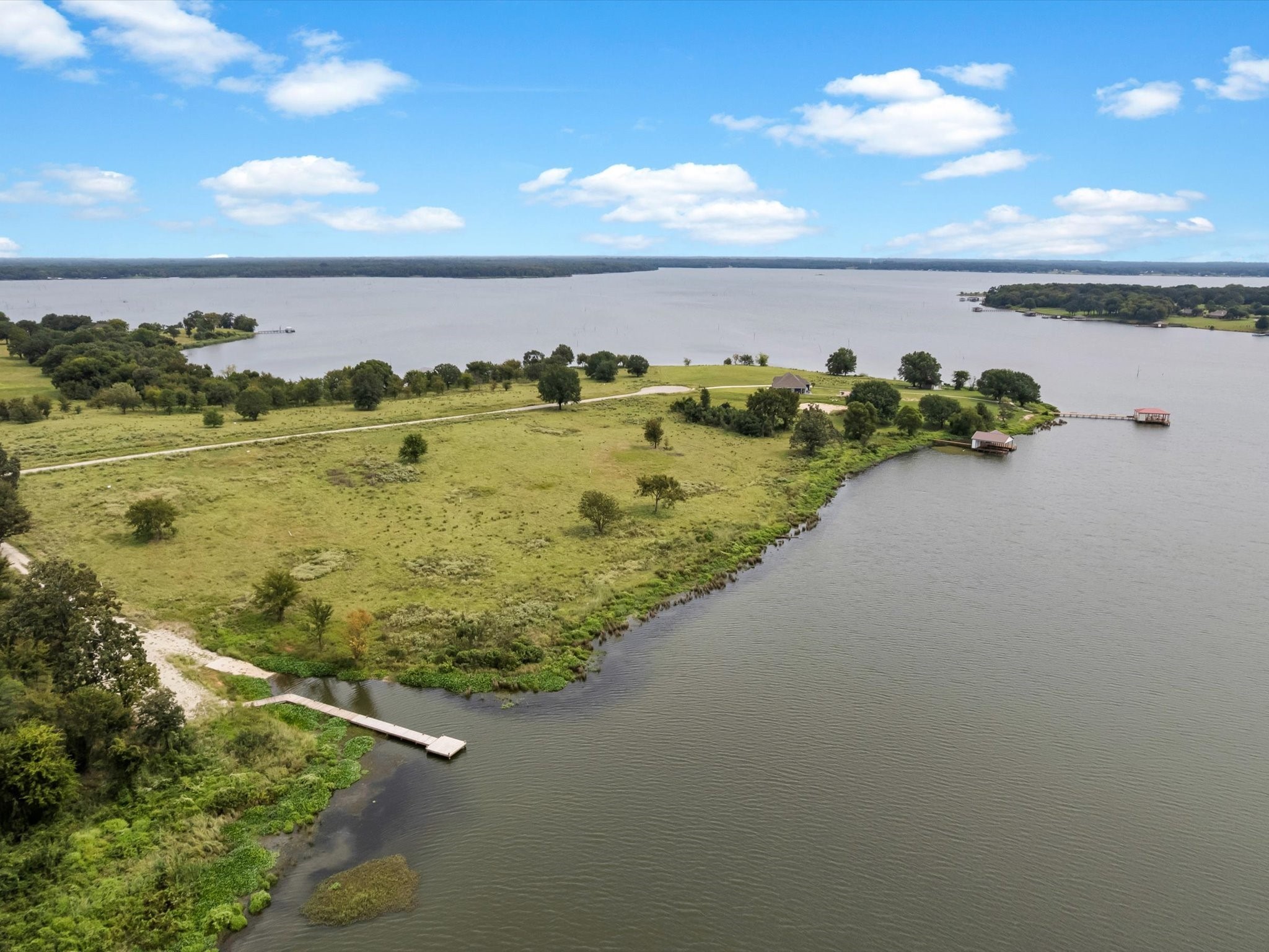 Tbd Anglers Point Drive Emory TX 75440
