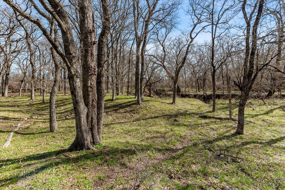 Tbd Hcr 2424 Hillsboro TX 76645