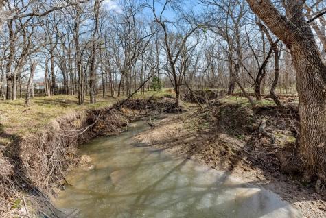 Tbd Hcr 2424 Hillsboro TX 76645