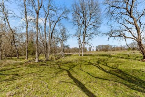 Tbd Hcr 2424 Hillsboro TX 76645