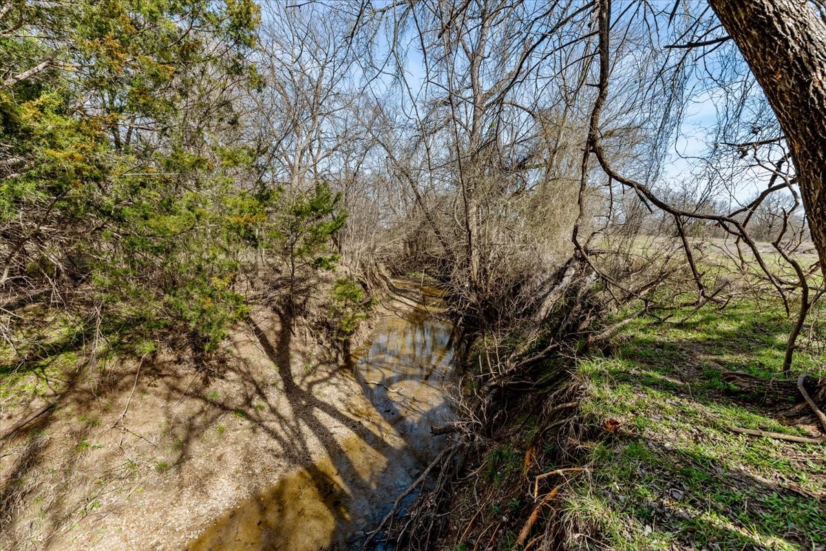 Tbd Hcr 2424 Hillsboro TX 76645