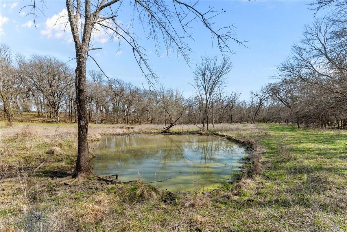 Tbd Hcr 2424 Hillsboro TX 76645