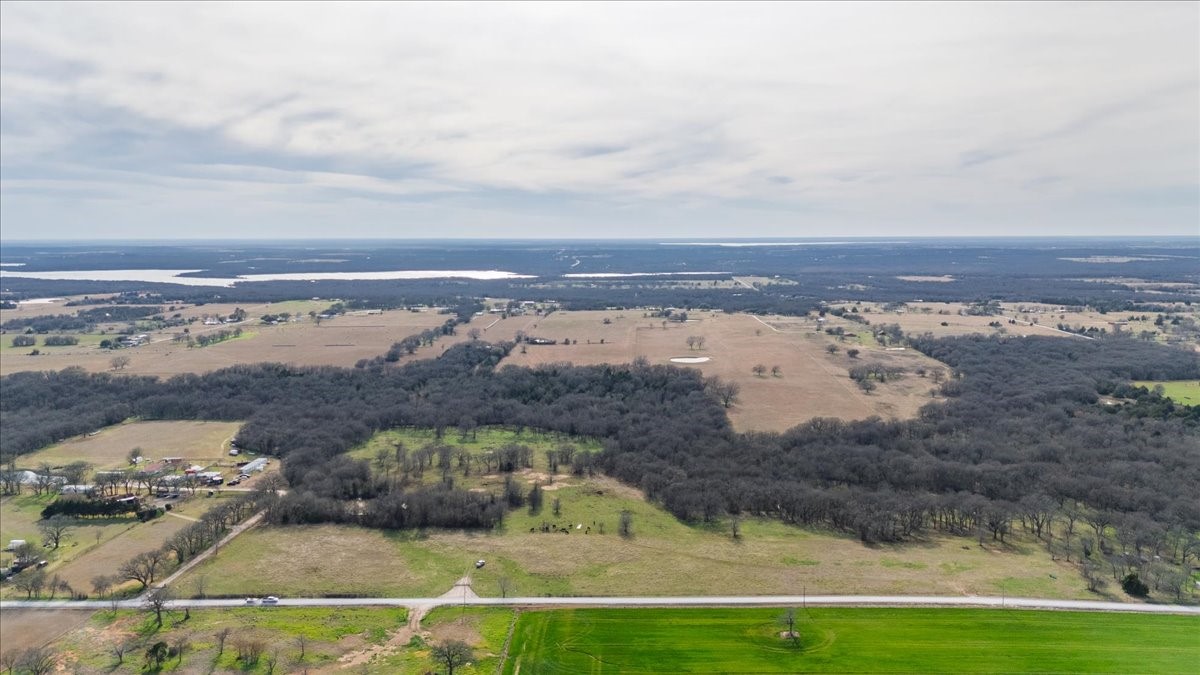 Tbd Hcr 2424 Hillsboro TX 76645