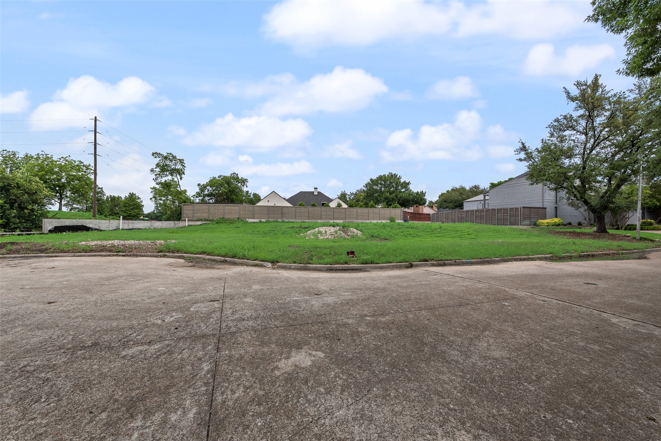 5809 Bent Oak Court Dallas TX 75248