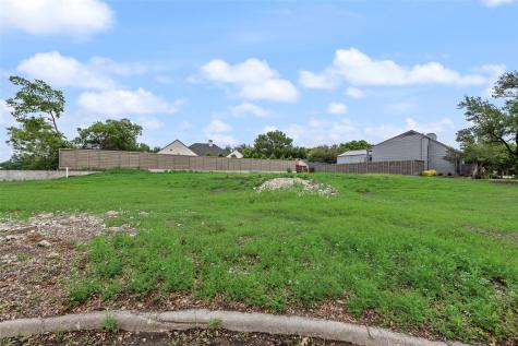 5809 Bent Oak Court Dallas TX 75248