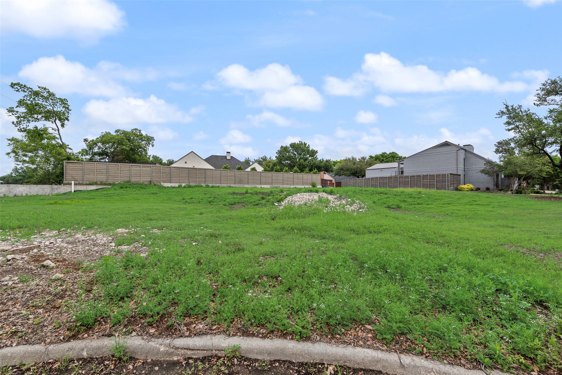 5809 Bent Oak Court Dallas TX 75248