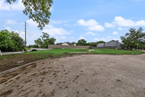 5809 Bent Oak Court Dallas TX 75248