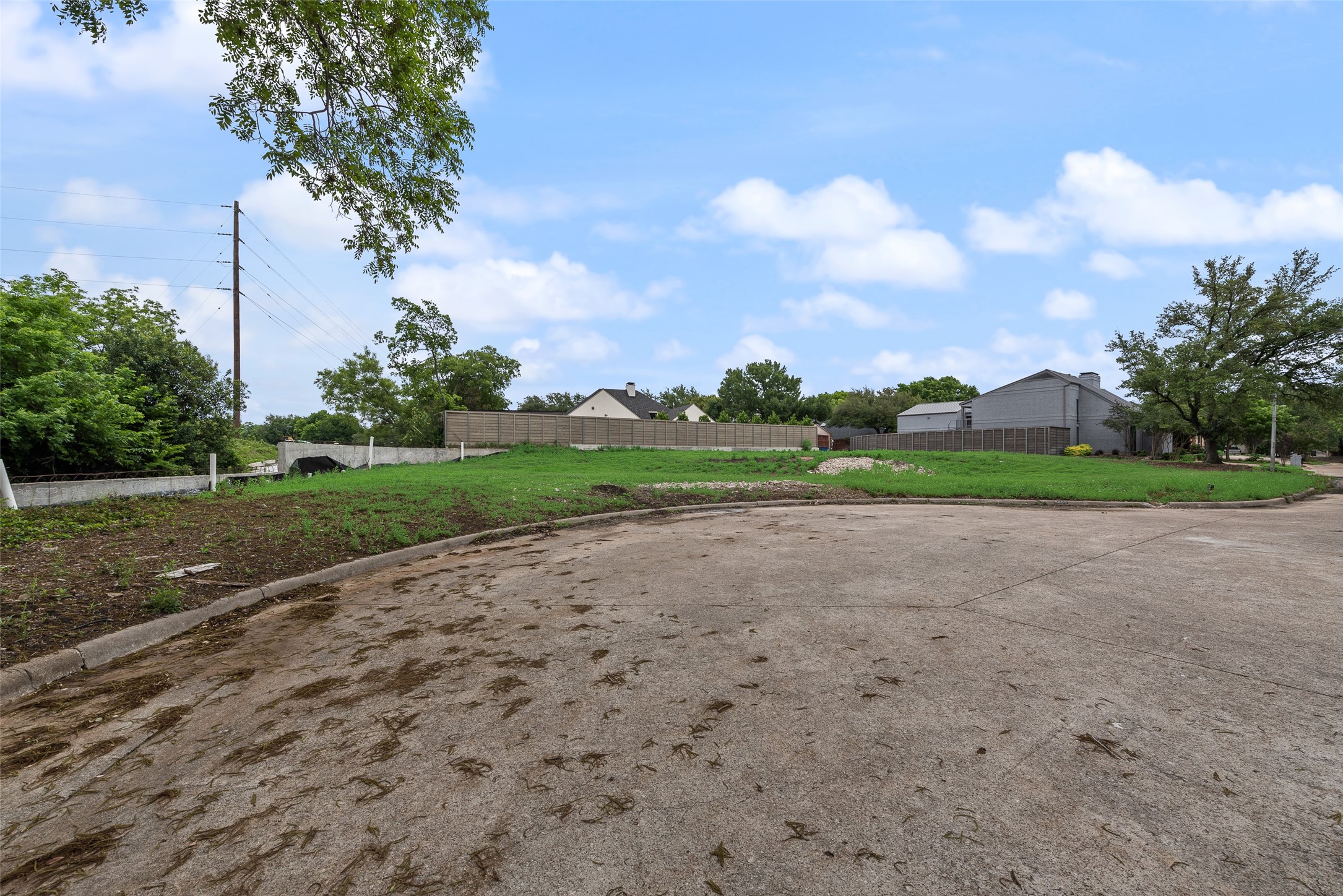5809 Bent Oak Court Dallas TX 75248