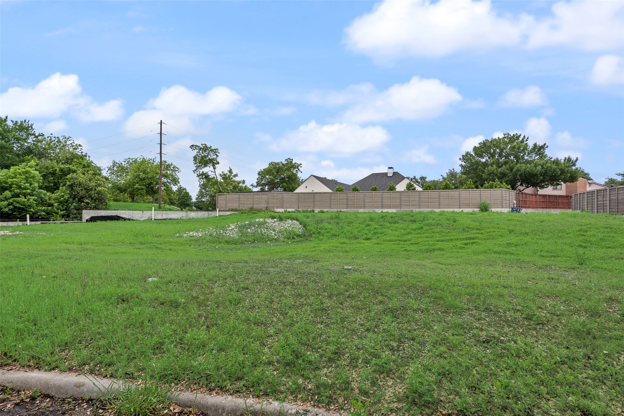 5809 Bent Oak Court Dallas TX 75248