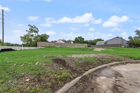 5809 Bent Oak Court Dallas TX 75248