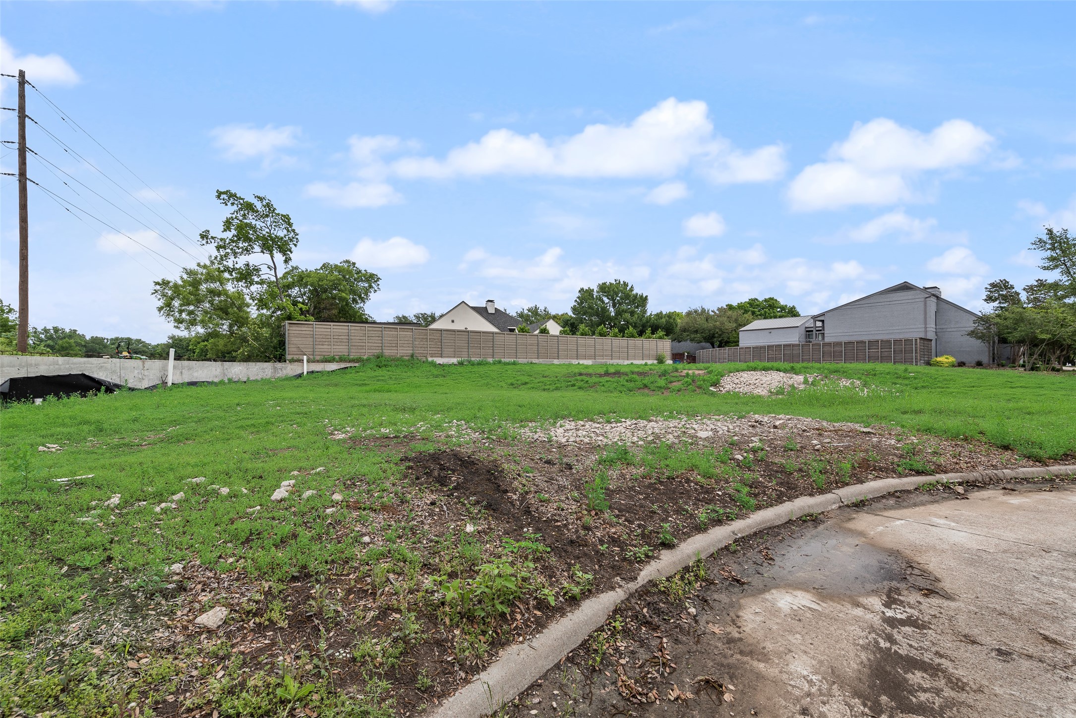 5809 Bent Oak Court Dallas TX 75248