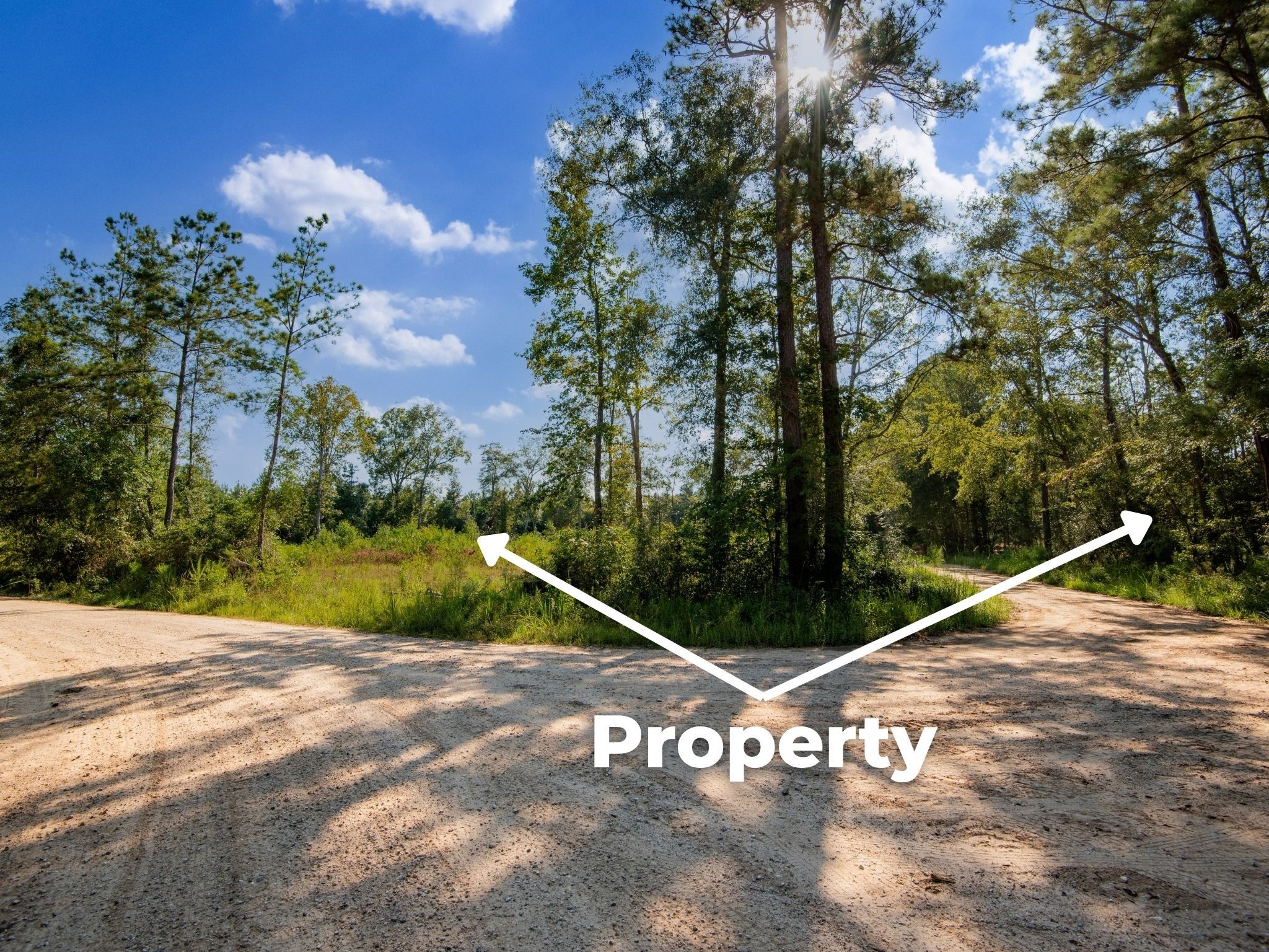 152 Maze Road Livingston TX 77351