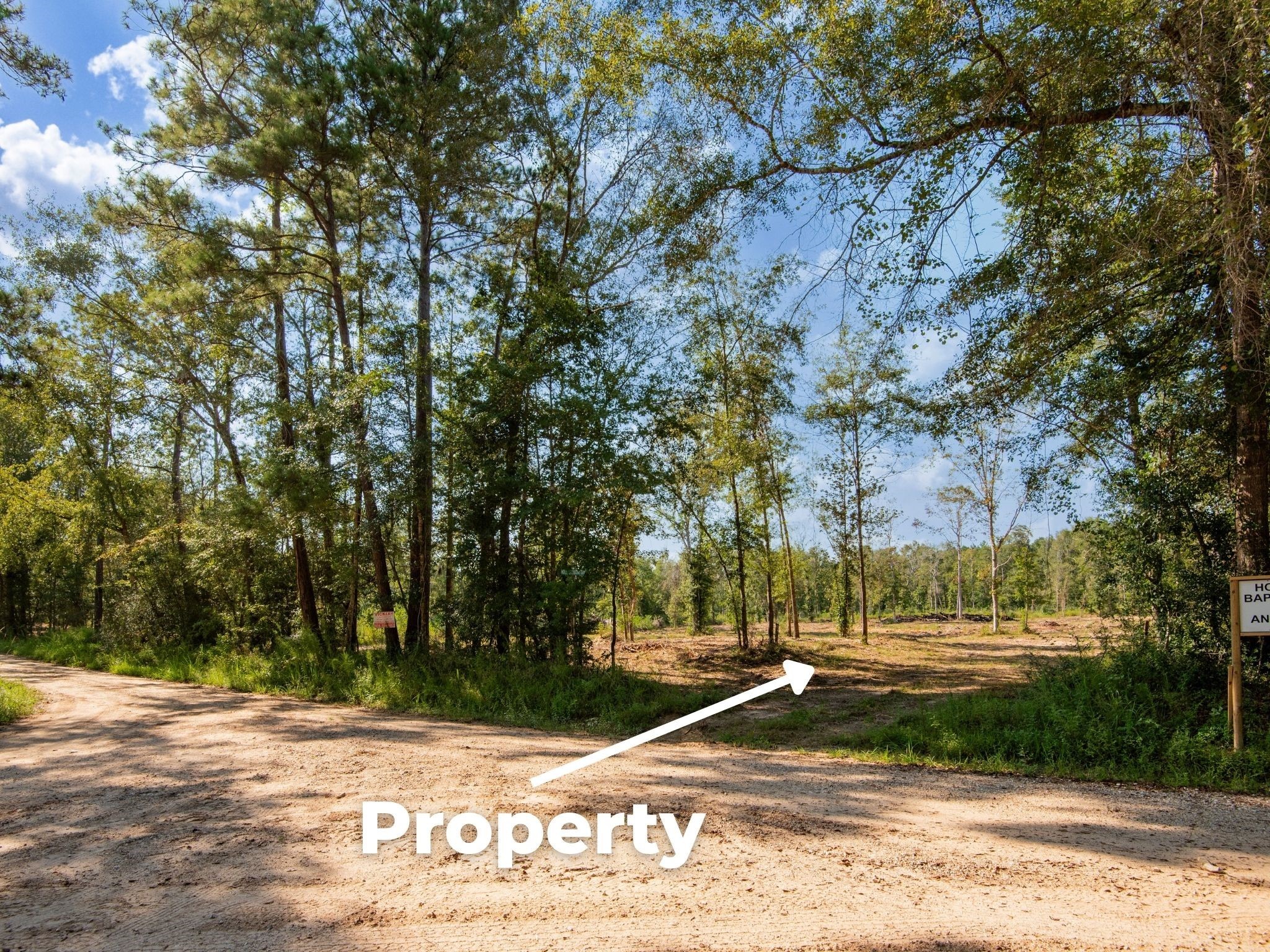 152 Maze Road Livingston TX 77351
