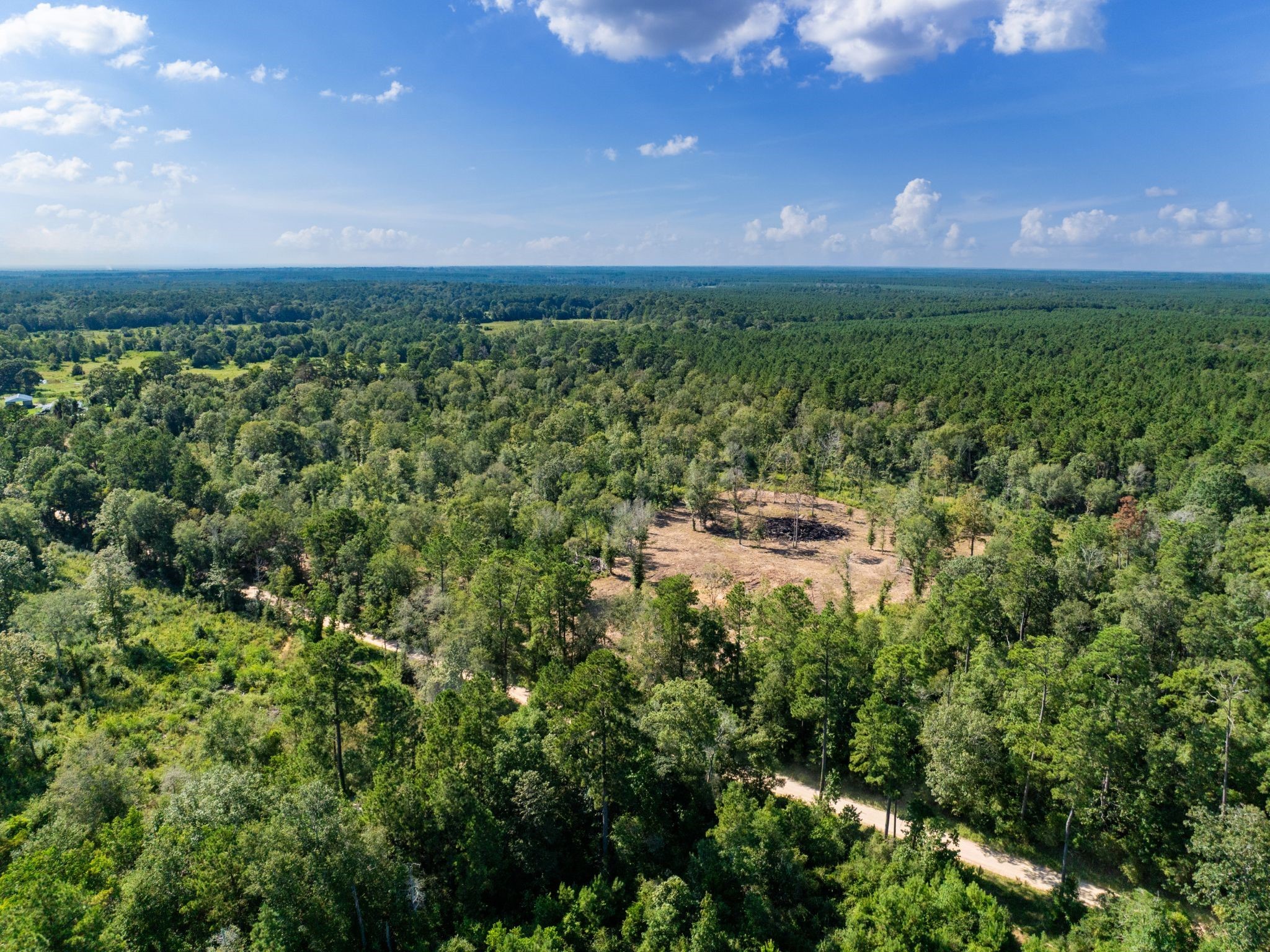 152 Maze Road Livingston TX 77351