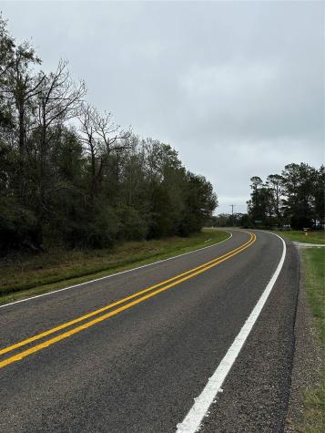 000 Bankside Livingston TX 77351