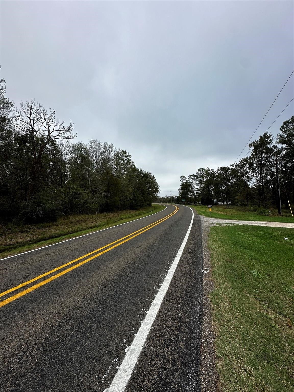 000 Bankside Livingston TX 77351