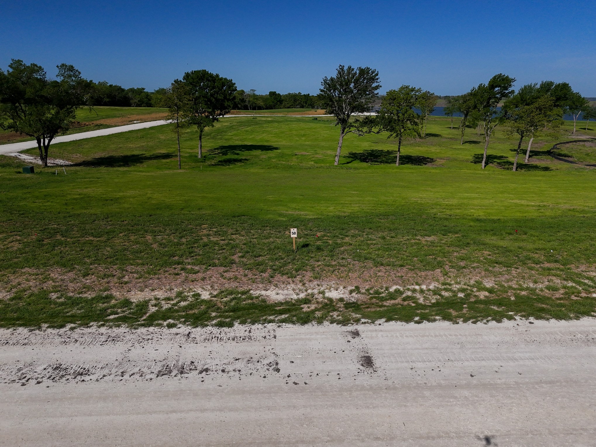 261 Clubhouse Drive Windom TX 75492