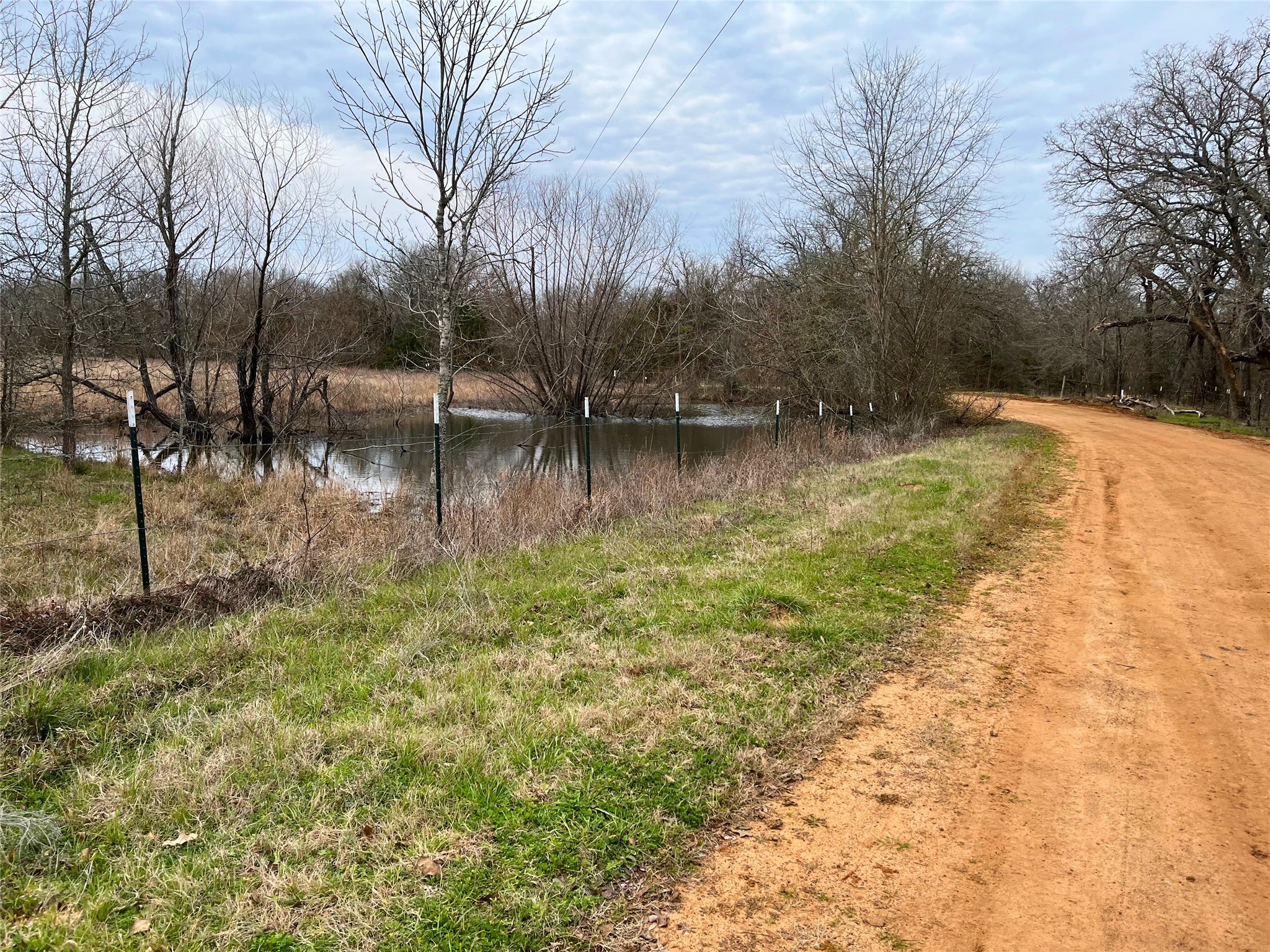 0 Private Road 8608 Tennessee Colony TX 75861