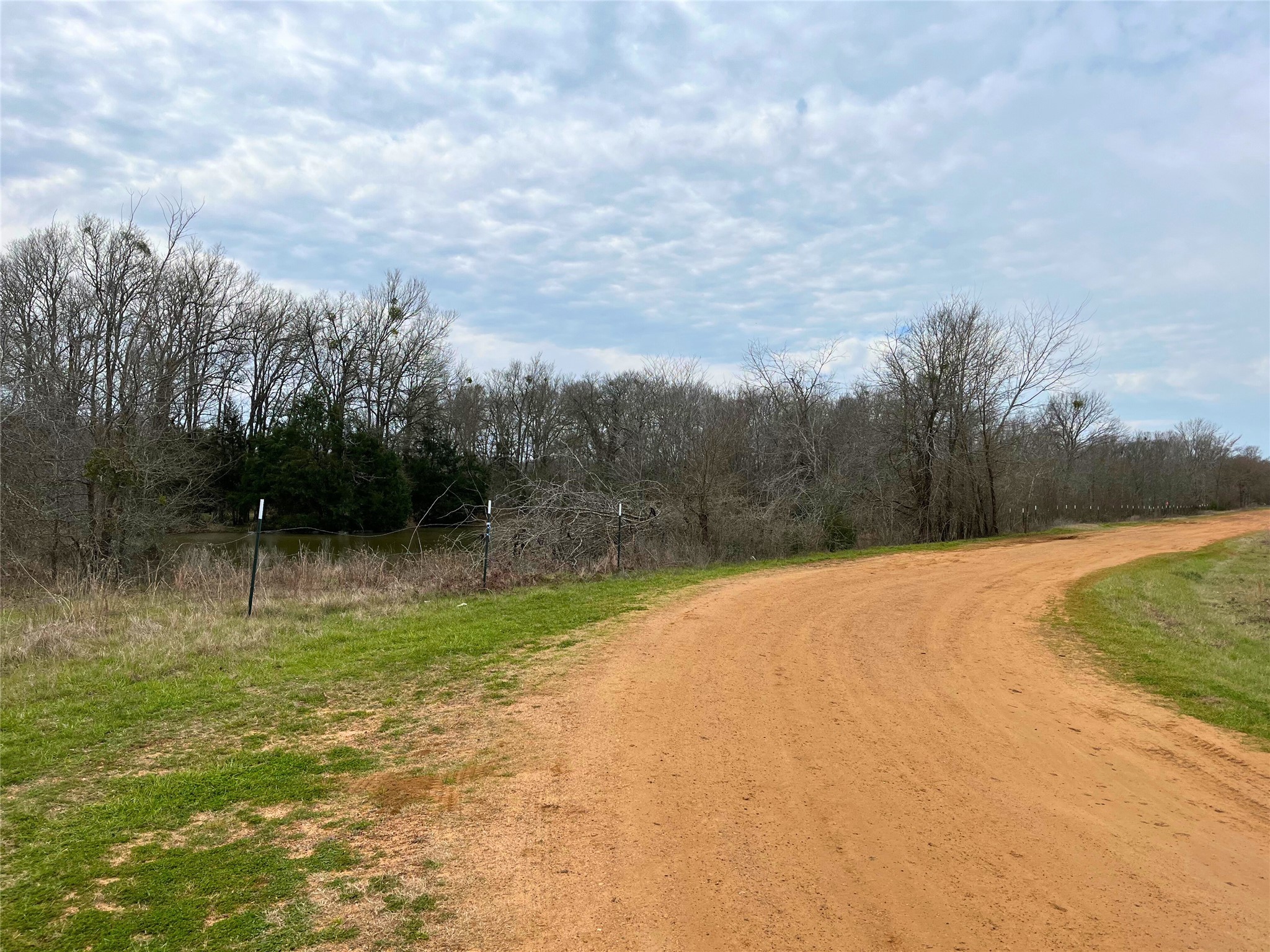 0 Private Road 8608 Tennessee Colony TX 75861