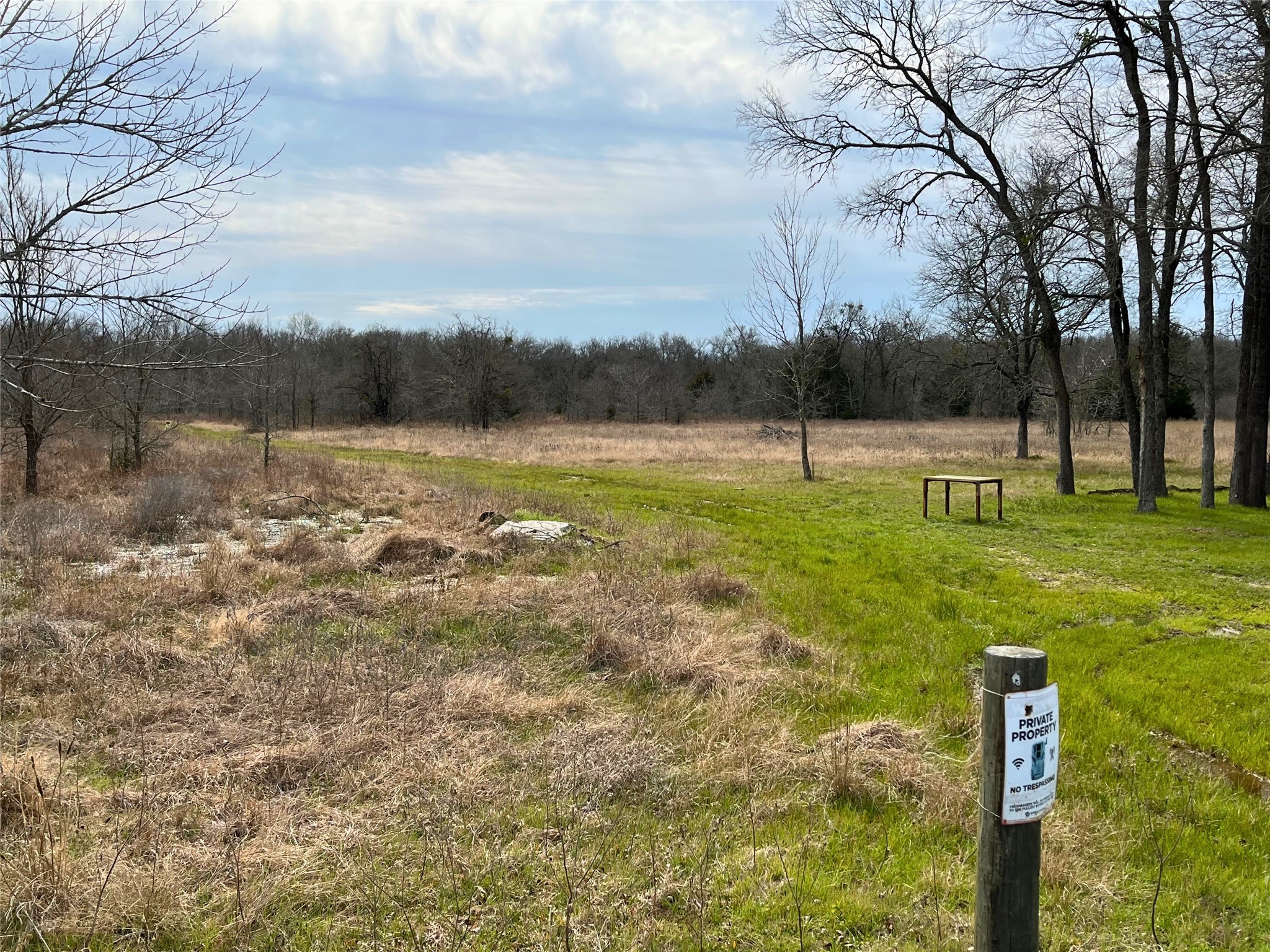 0 Private Road 8608 Tennessee Colony TX 75861
