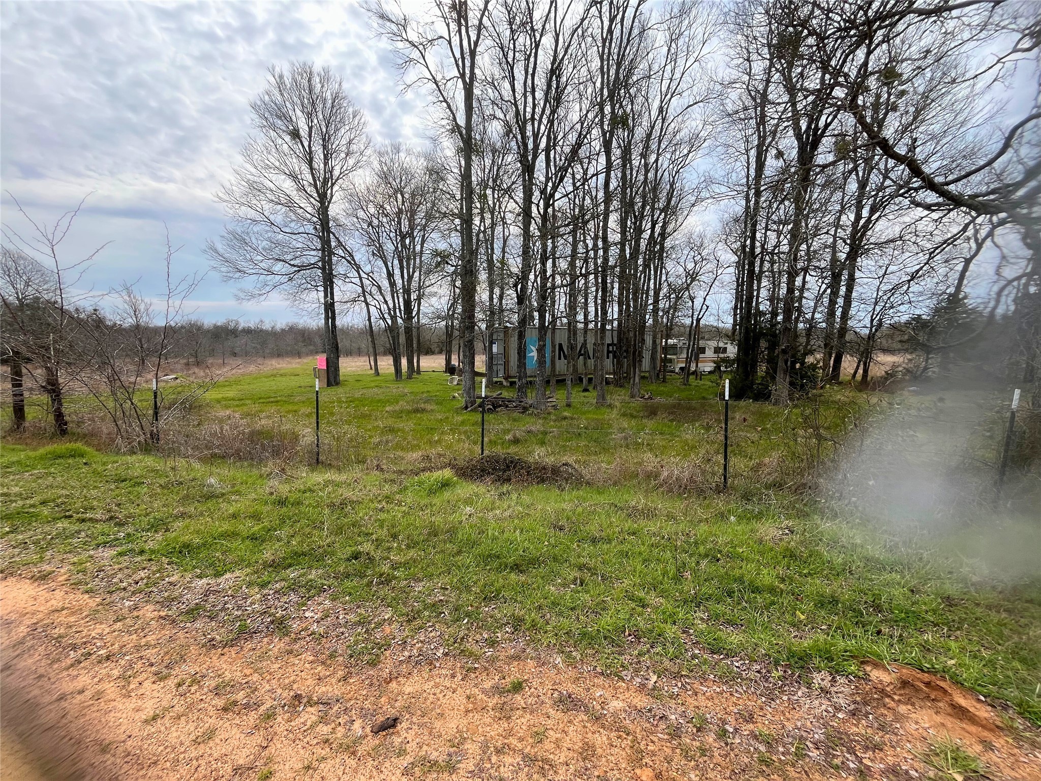 0 Private Road 8608 Tennessee Colony TX 75861