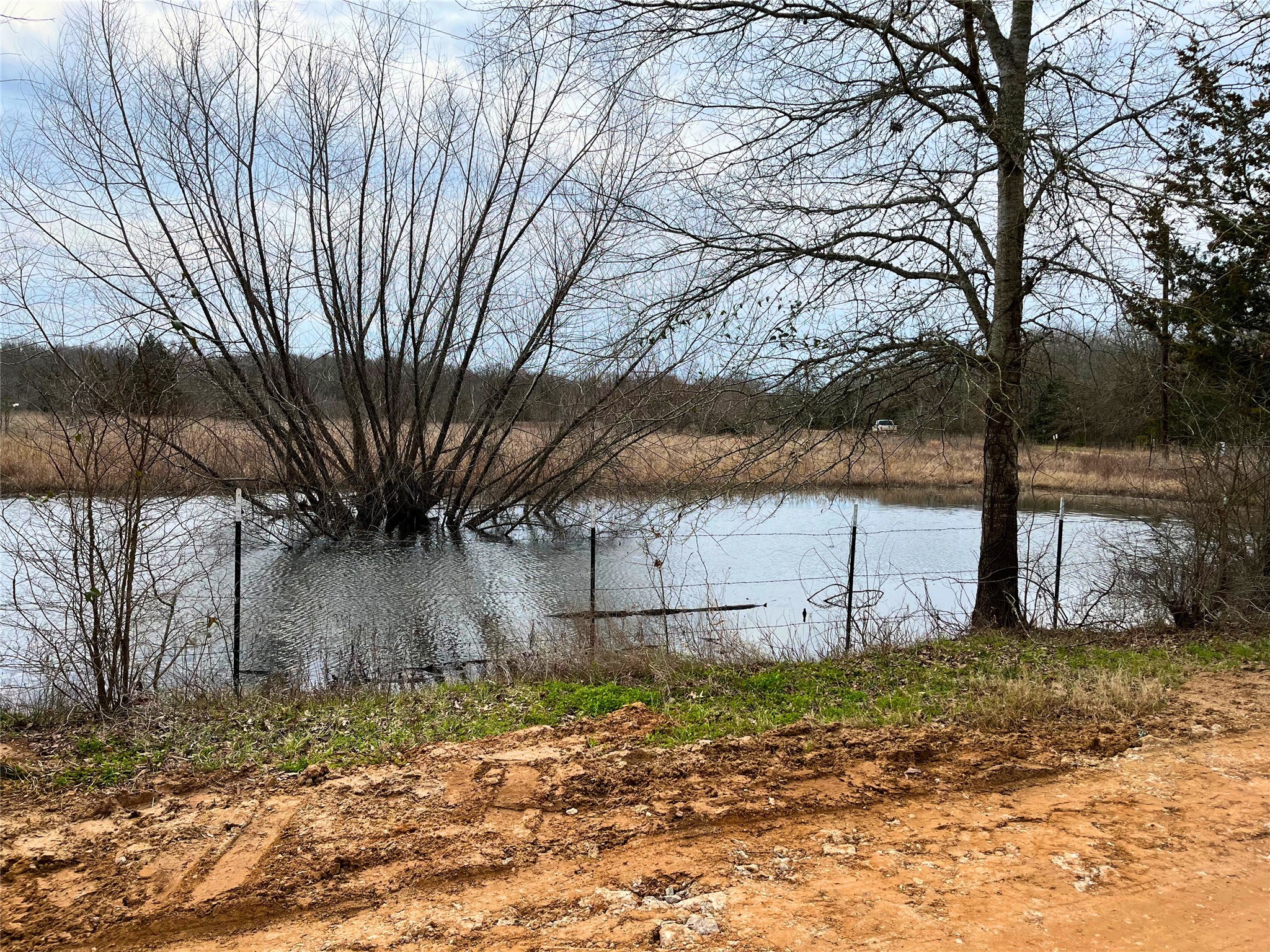 0 Private Road 8608 Tennessee Colony TX 75861