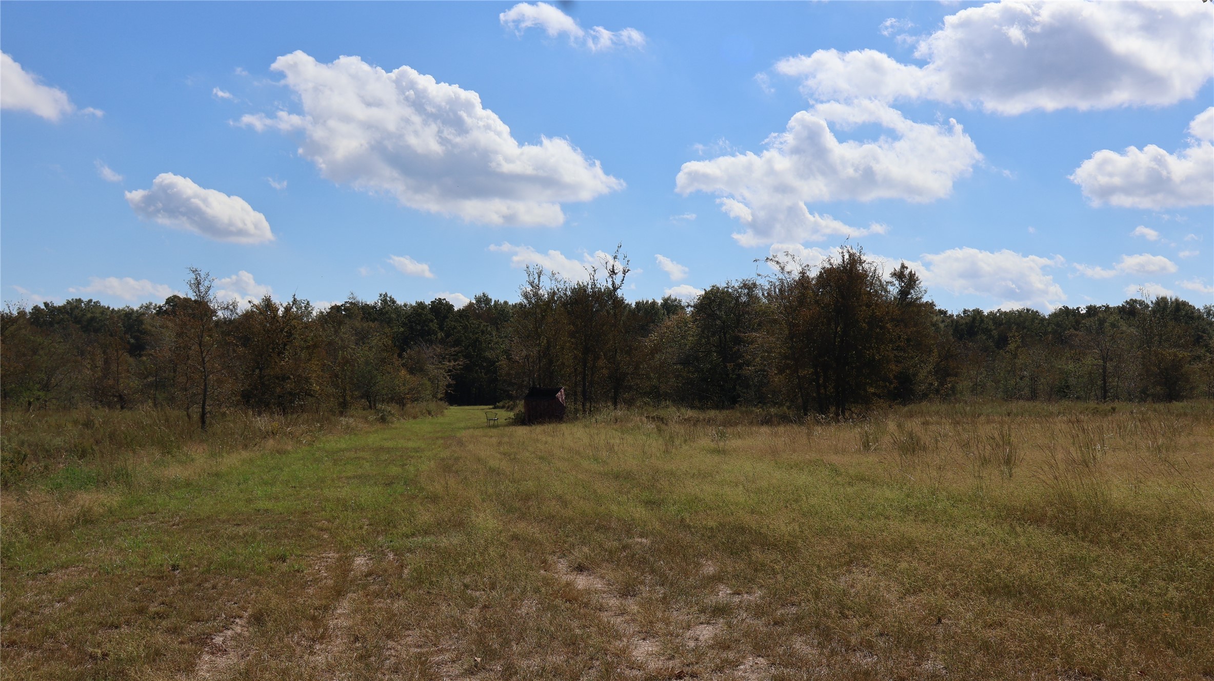 0 Private Road 8608 Tennessee Colony TX 75861