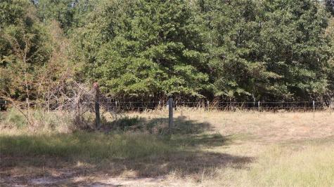 0 Private Road 8608 Tennessee Colony TX 75861