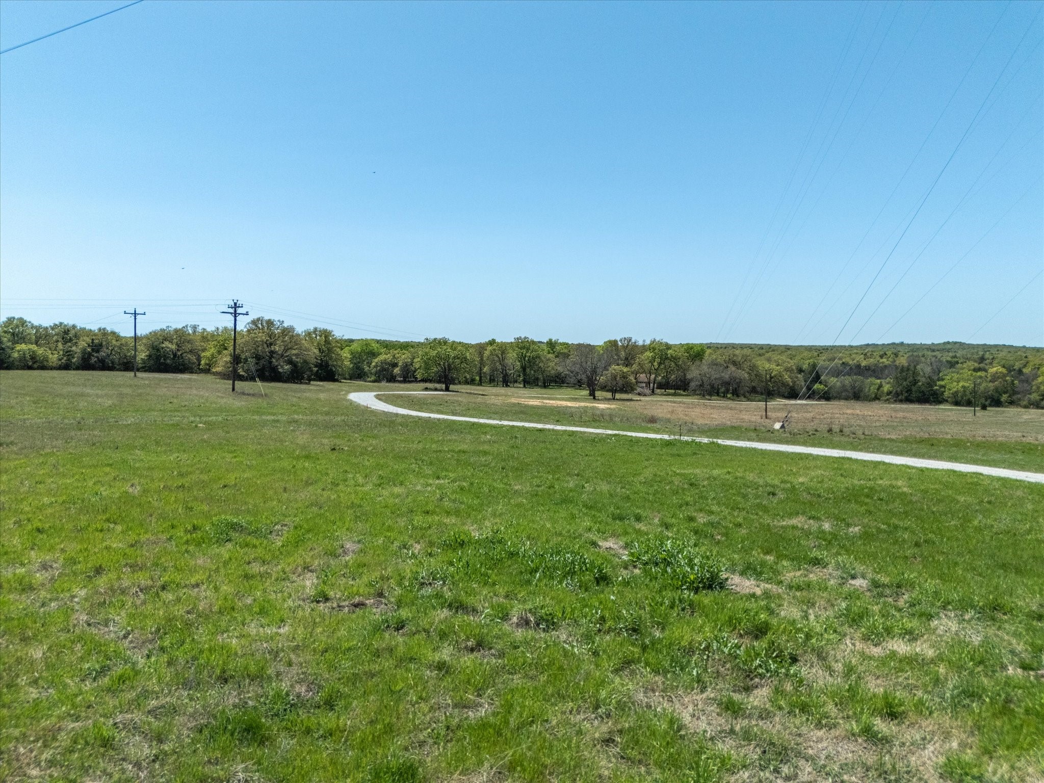 900 Old Spring Road Montague TX 76251