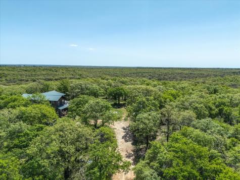 900 Old Spring Road Montague TX 76251