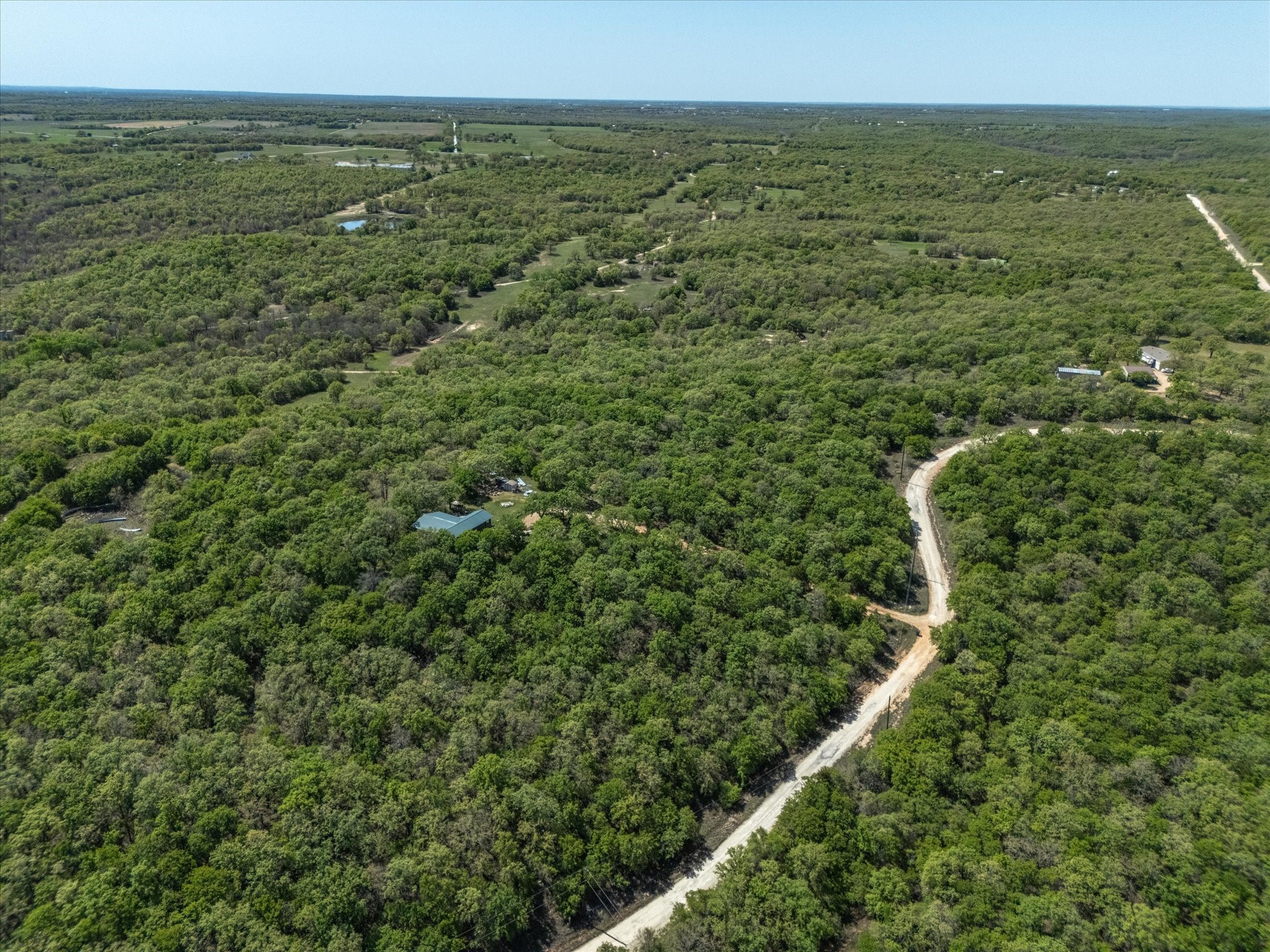 900 Old Spring Road Montague TX 76251
