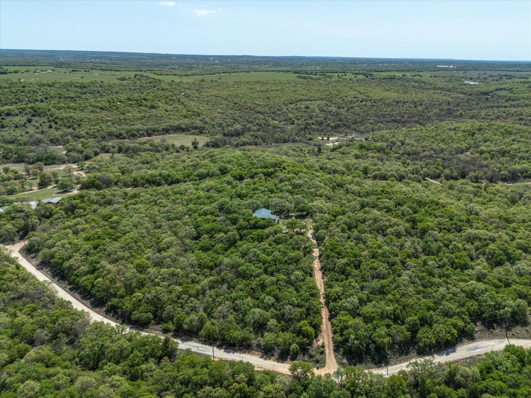 900 Old Spring Road Montague TX 76251